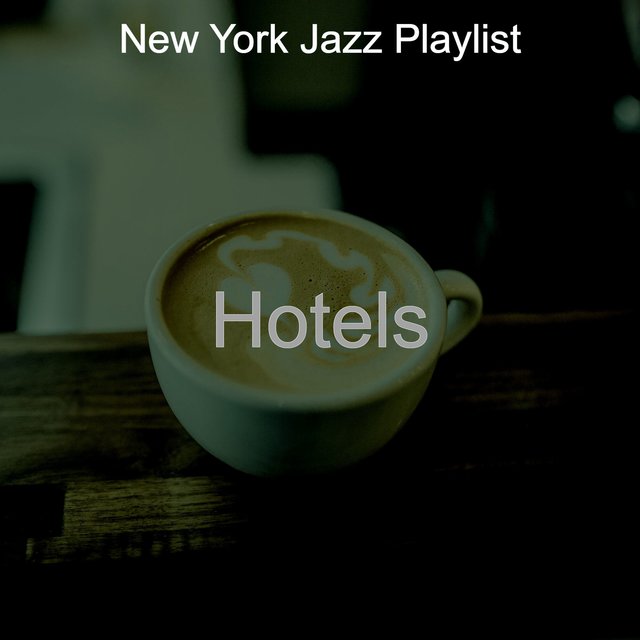 Hotels