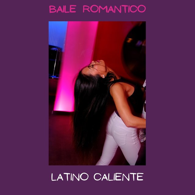 Baile Romantico