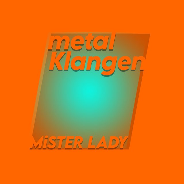 metalKlangen