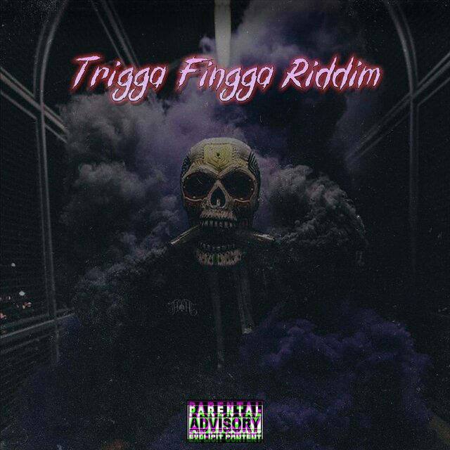 Trigga Fingga Riddim