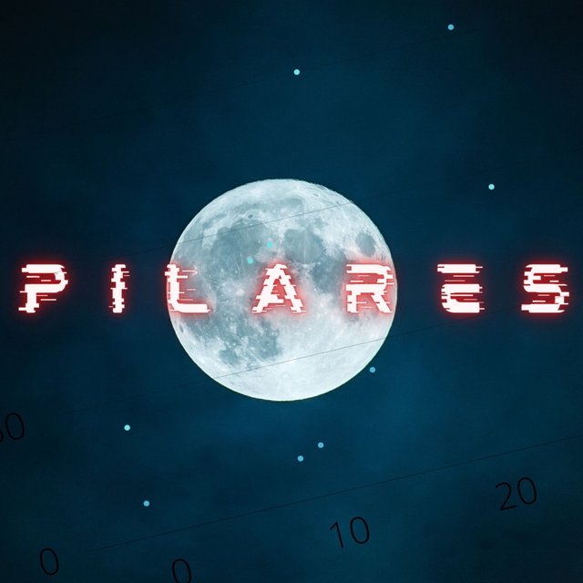 Pilares