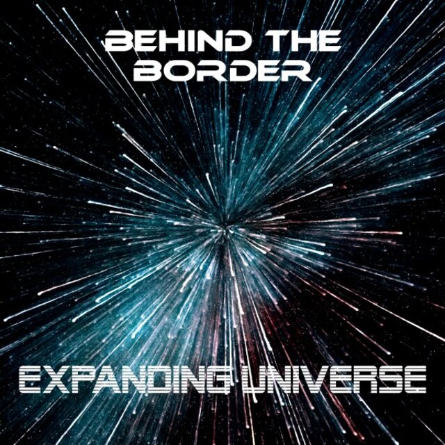 Expanding Universe
