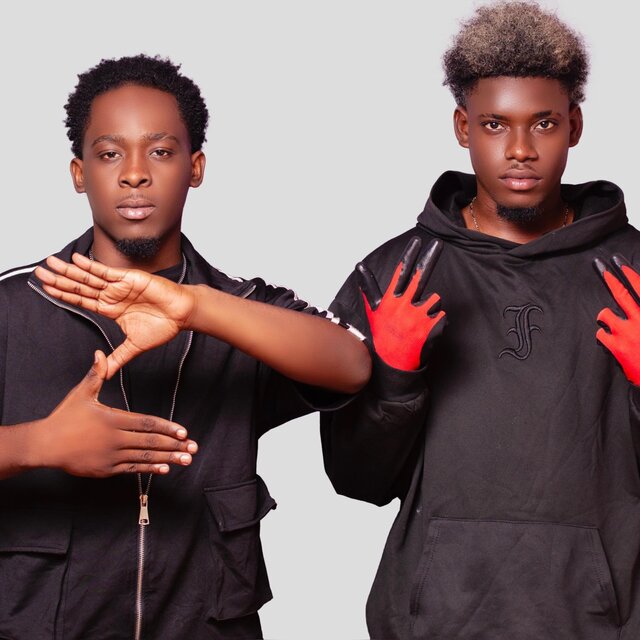 BLA BLA G-LO GRAP & SMESH GRAP
