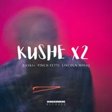 Kushe X2