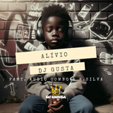 Alívio