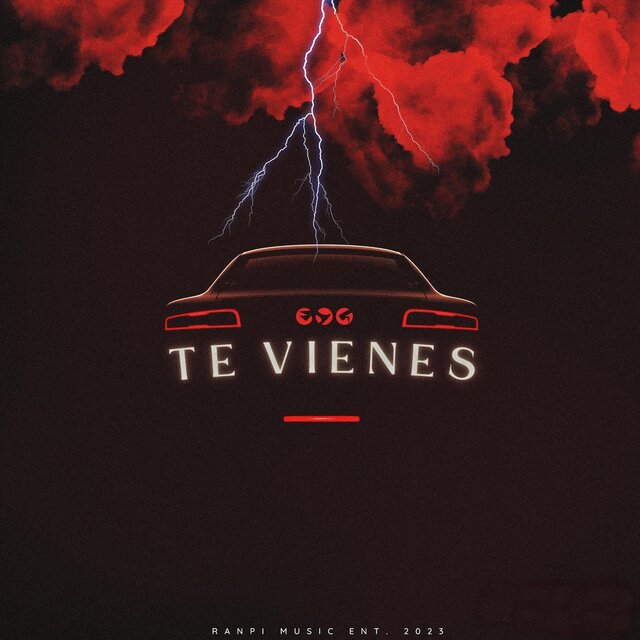 Te Vienes