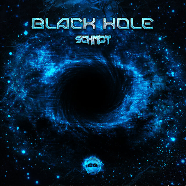 BLACK HOLE