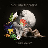 Back into the Forest
