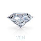 Diamonds
