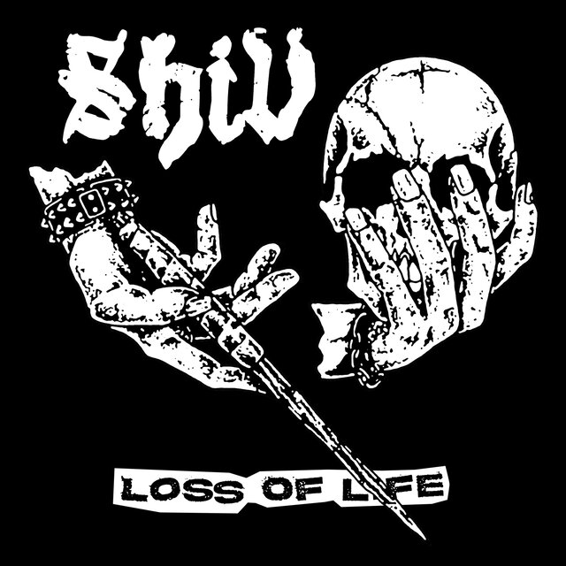 LOSS OF LIFE
