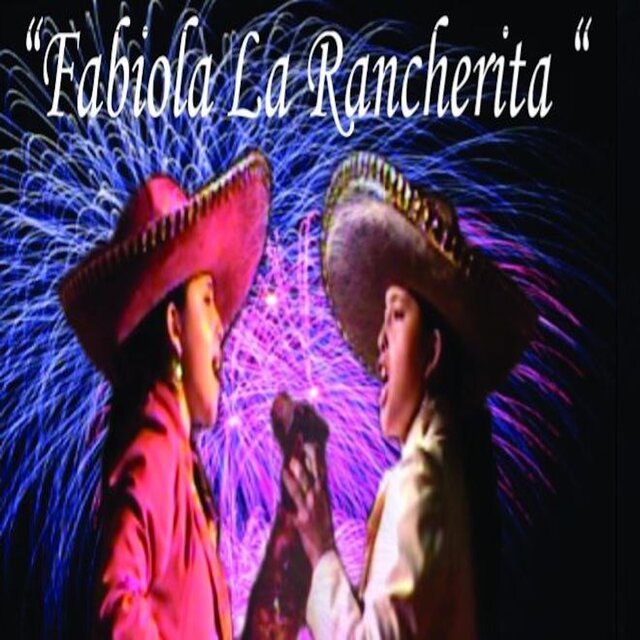 De un  Rancho a Otro