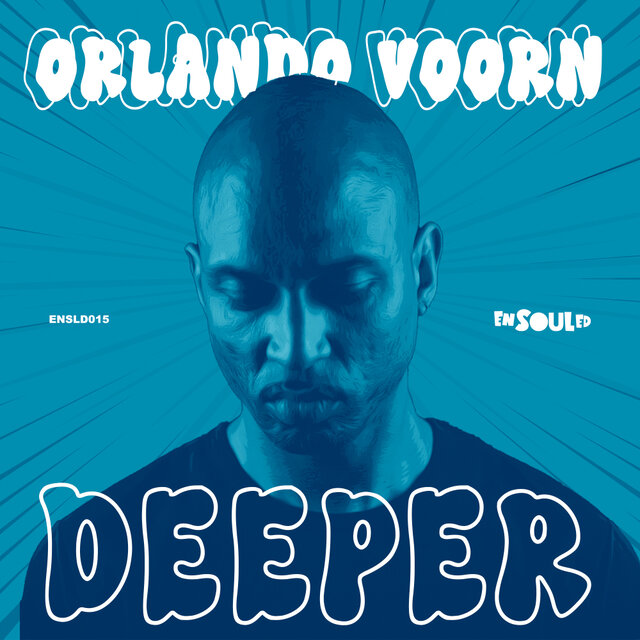 DEEPER