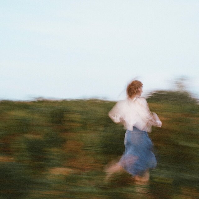 Cover art for album  by Sletta