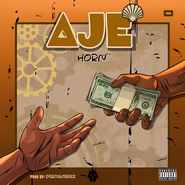 AJE
