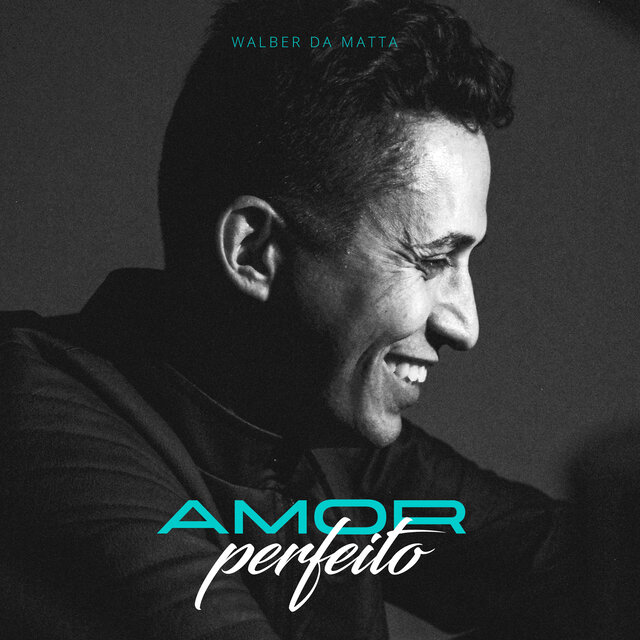 Amor Perfeito