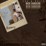 Robbery