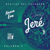 Selección Musica Brasilera