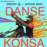 Danse Konsa