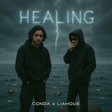 Healing (feat. Liahuos)