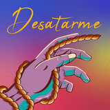 Desatarme