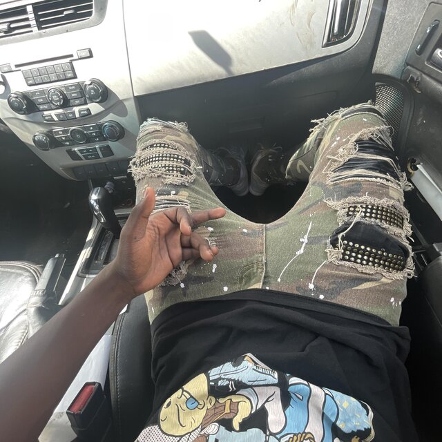 MeVsMe
