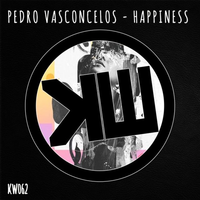 Happiness