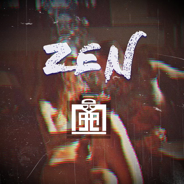 Zen