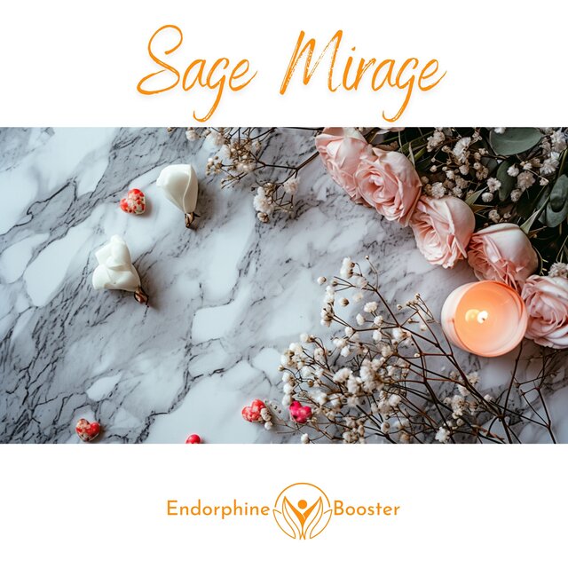 Sage Mirage