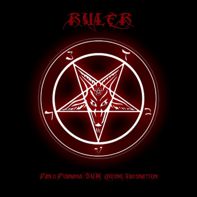 RULER