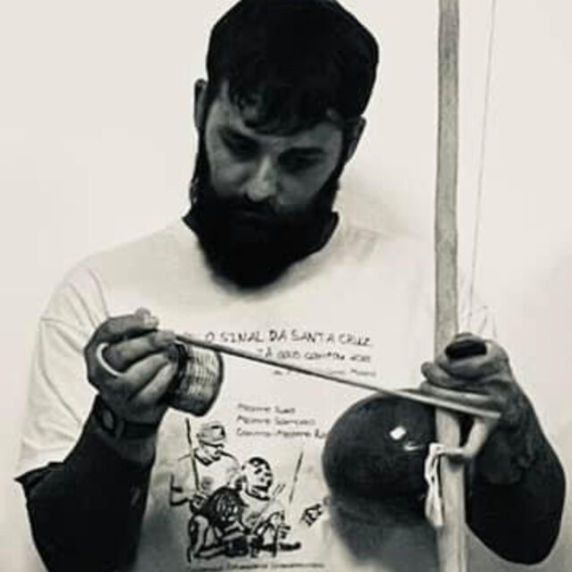 Lembranças