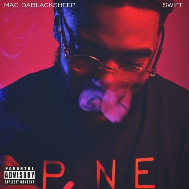 Too Much (feat. Swift)