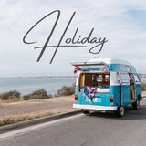 Holiday