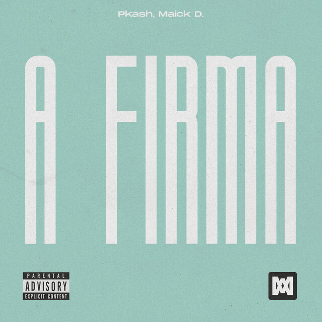 A Firma