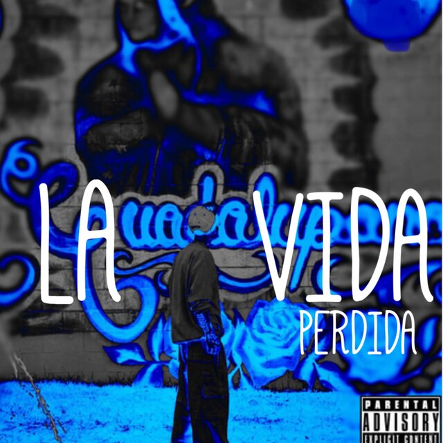 LA VIDA PERDIDA