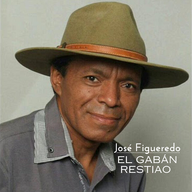 El Gabán Restiao