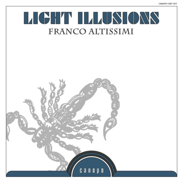 Light Illusions