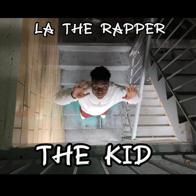 THE KID