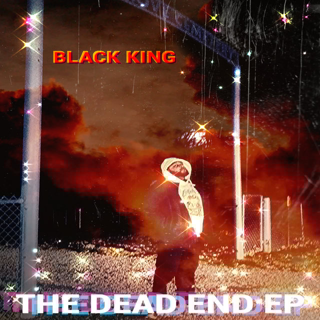 The Dead End EP