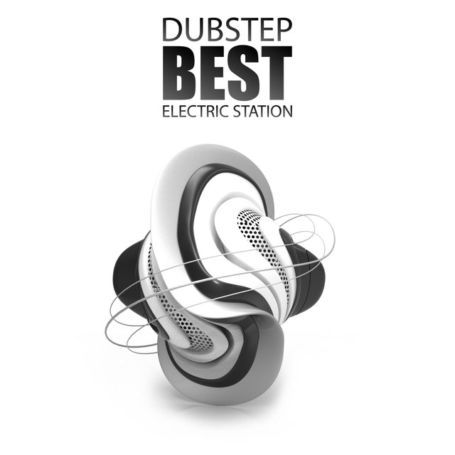 Best Dubstep