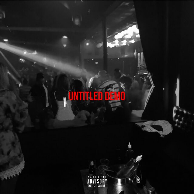 UNTITLED DEMO