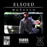 Muévelo