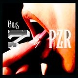 Pill's