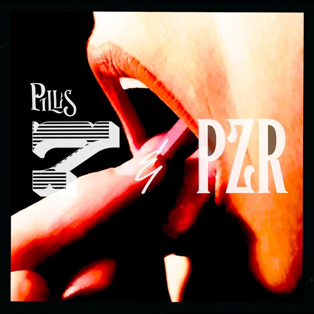 Pill's
