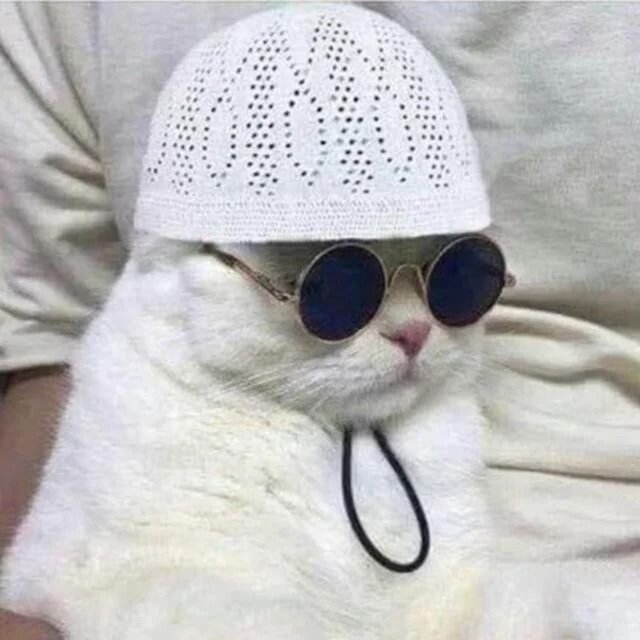 Saudad
