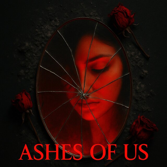 Ashes of Us