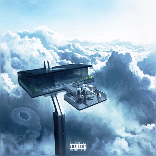 Cloud Nine