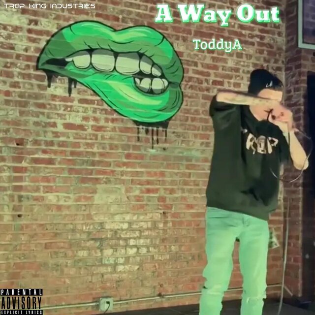 A Way Out