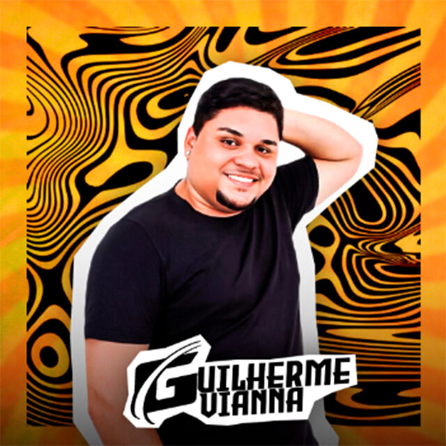 Guilherme Viana 1.0