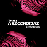 A Escondidas
