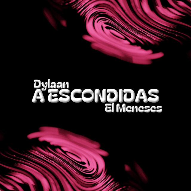A Escondidas
